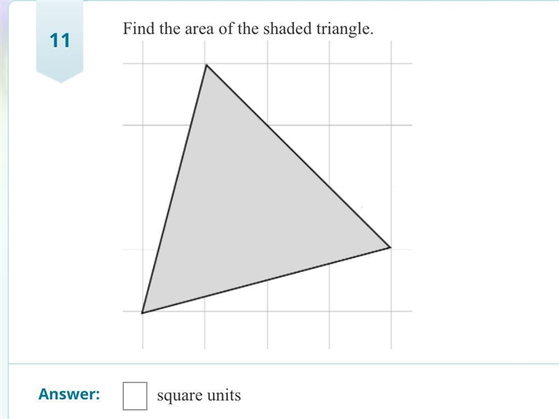 PLEASE HELP AND SHOW WORK-example-1