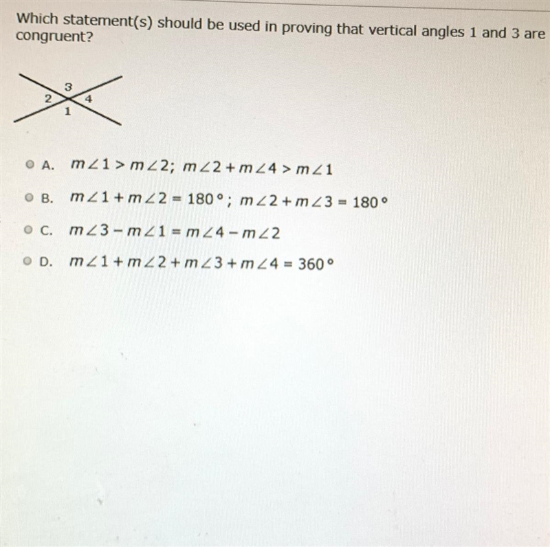 What’s the correct answer for this?-example-1