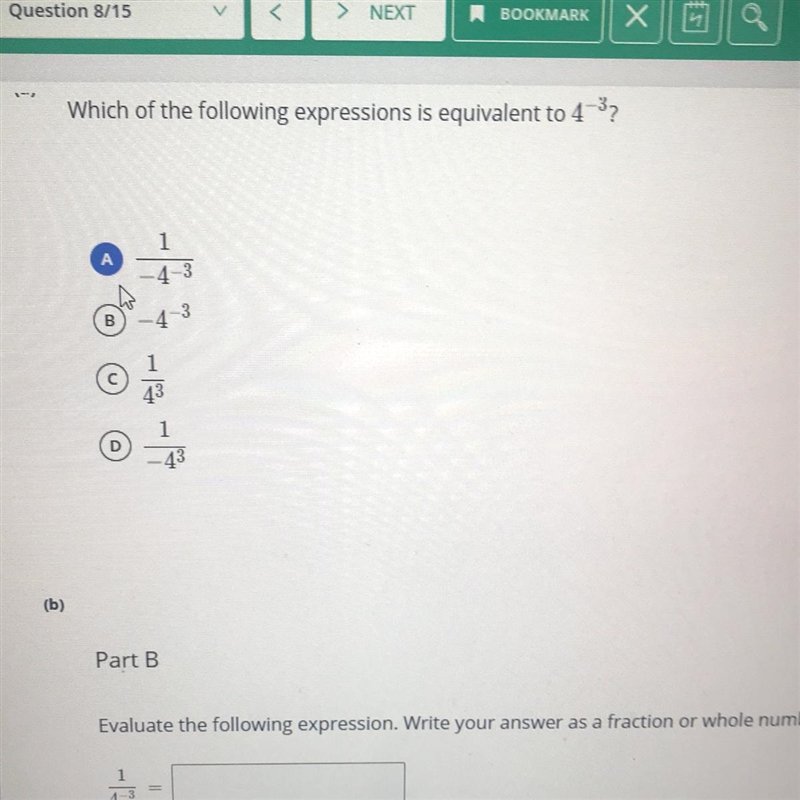 Somebody help ten points-example-1