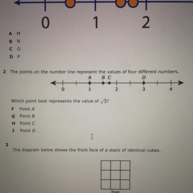 Help me with question 2 plz-example-1