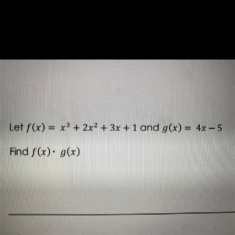 PLEASE HELP ITS FOR A GRADE!!!-example-1