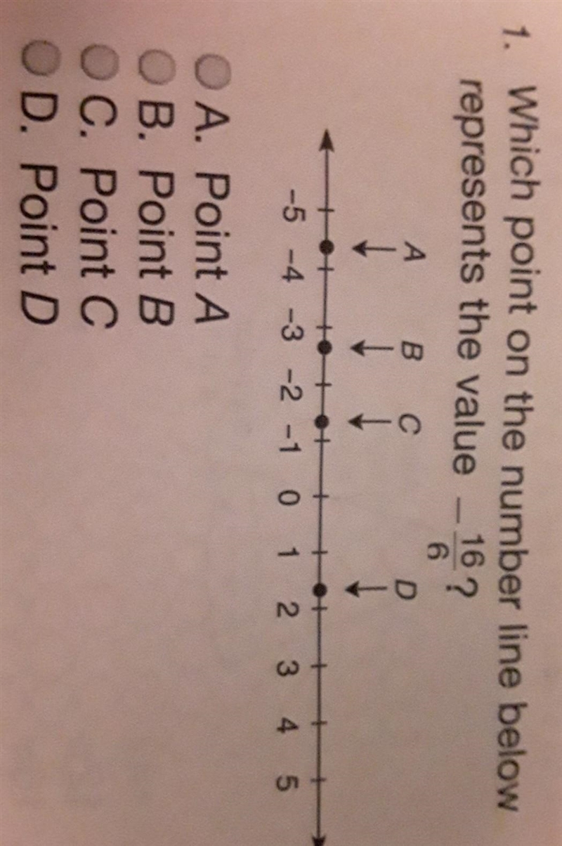 Can someone explain how you would find the answer ​-example-1