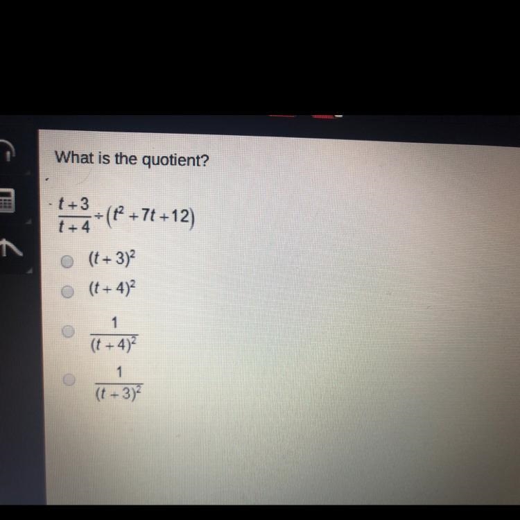 Can someone help :(!-example-1