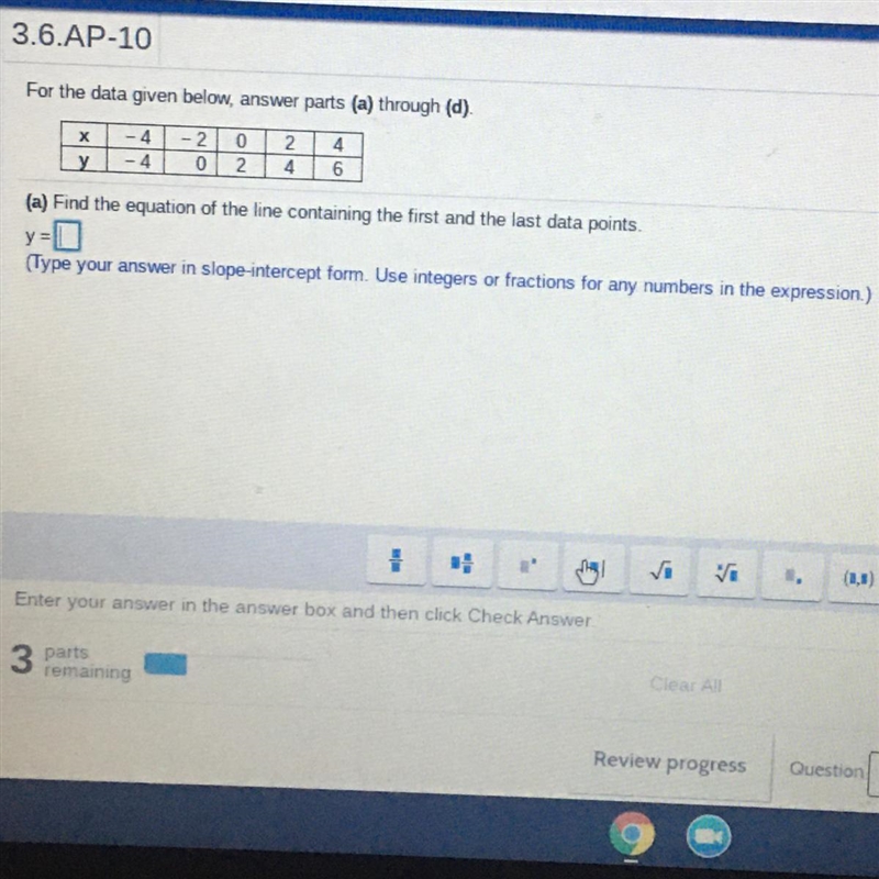 Please please help me!!-example-1