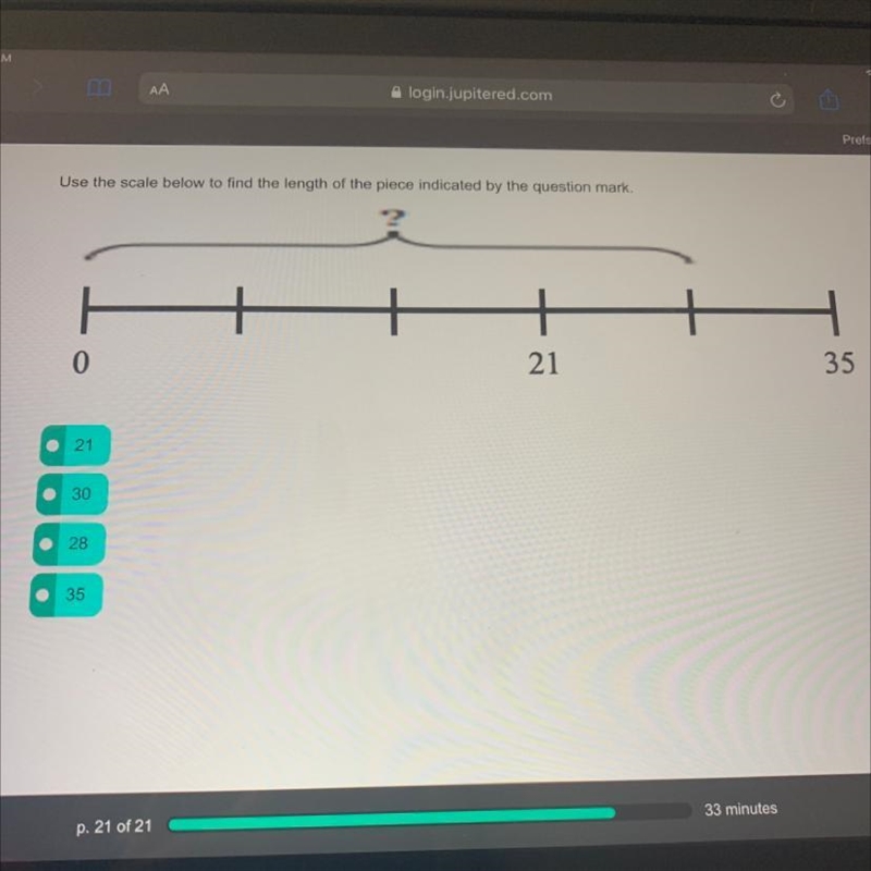 Need help with the question plz help-example-1