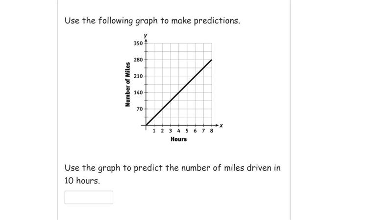 Help me please look at the file-example-1