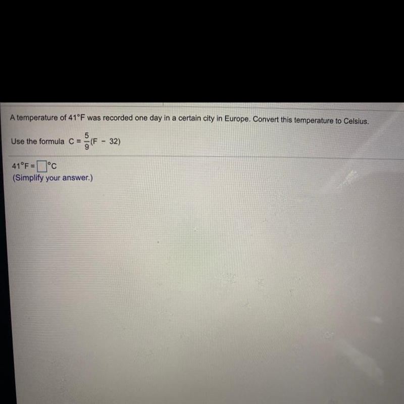 Any help would be great-example-1