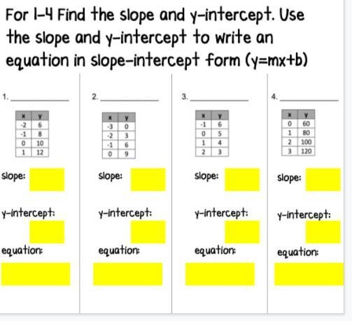 Answer all questions!!!!!!!!-example-1