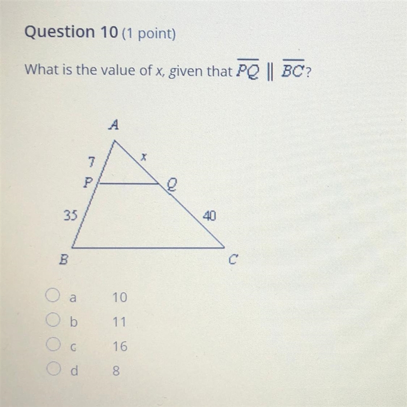 What is the value of x?-example-1