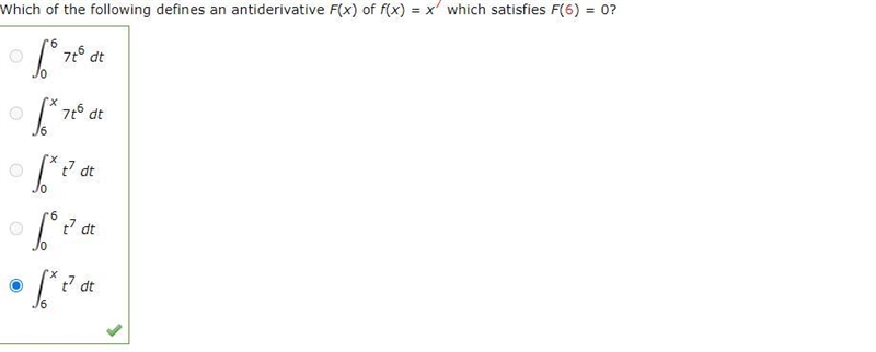 How do you do this question?-example-1