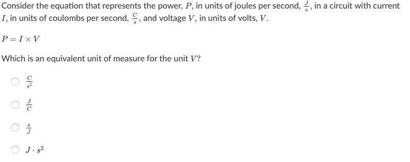 Can anyone help me with this math question-example-1