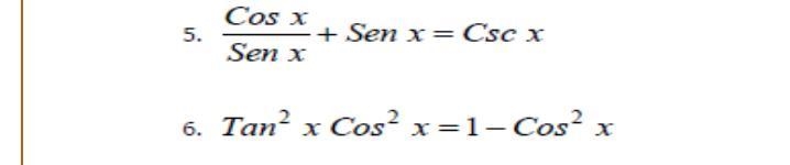 Prove the following please help-example-1