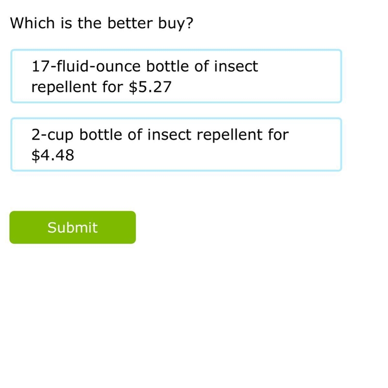 Please answer this correctly without making mistakes-example-1