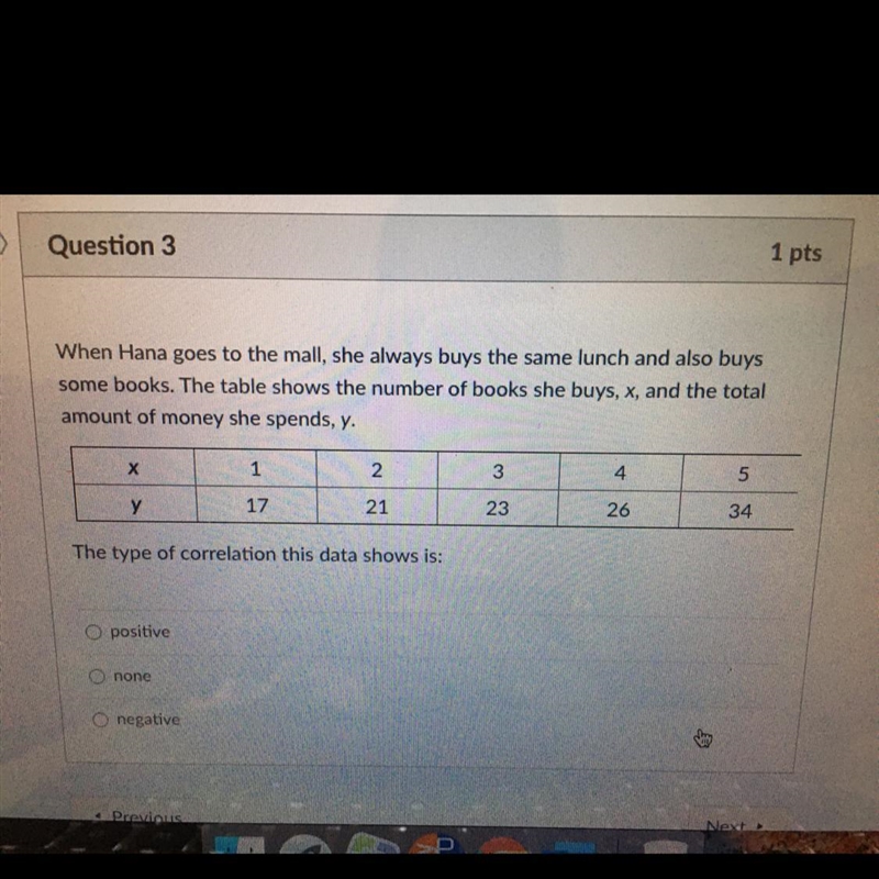 Please help A B Or C-example-1