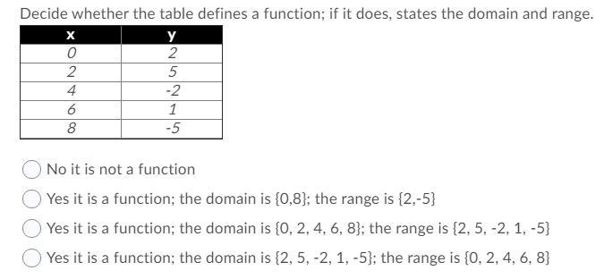 Help please!!!!!!!!!!!!!!!!!!!!!!!!!!!!!!!-example-1