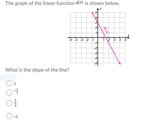 Help please!!!!!!!!!!!!!!!!!!!!!!!!!!!!!!!-example-3