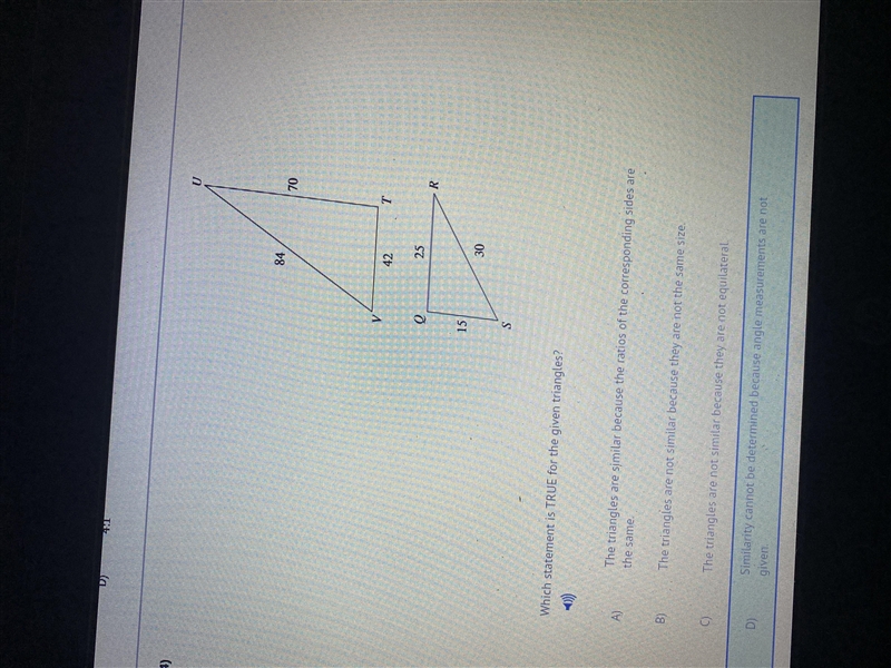 Please someone answer this for me-example-1