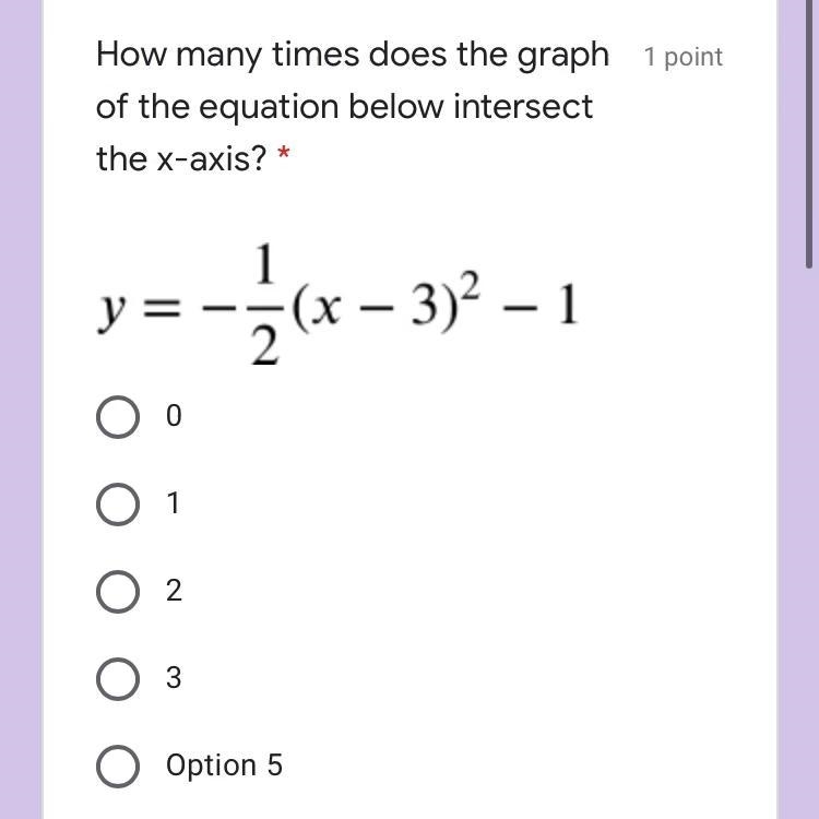 Please help me with math, it’s easy!! explanation needed!-example-1