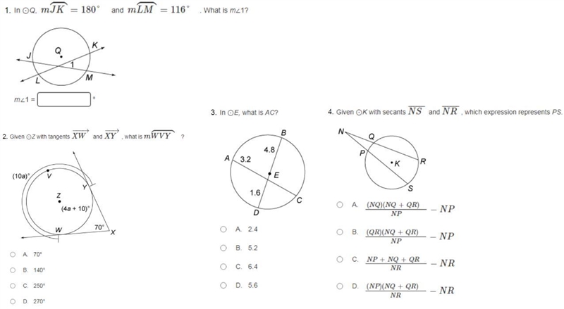 Can someone solve this?-example-1