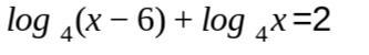 HELP ME PLEASE , ALOT OF POINTS, CHECK DOCUMENT! Show work-example-1