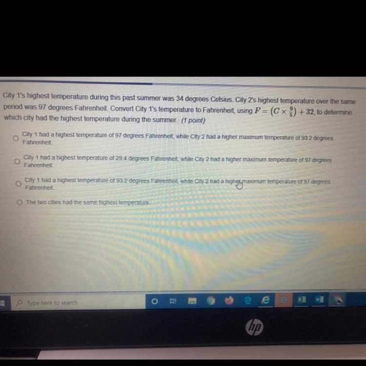 Please help me with this question because I am lost-example-1