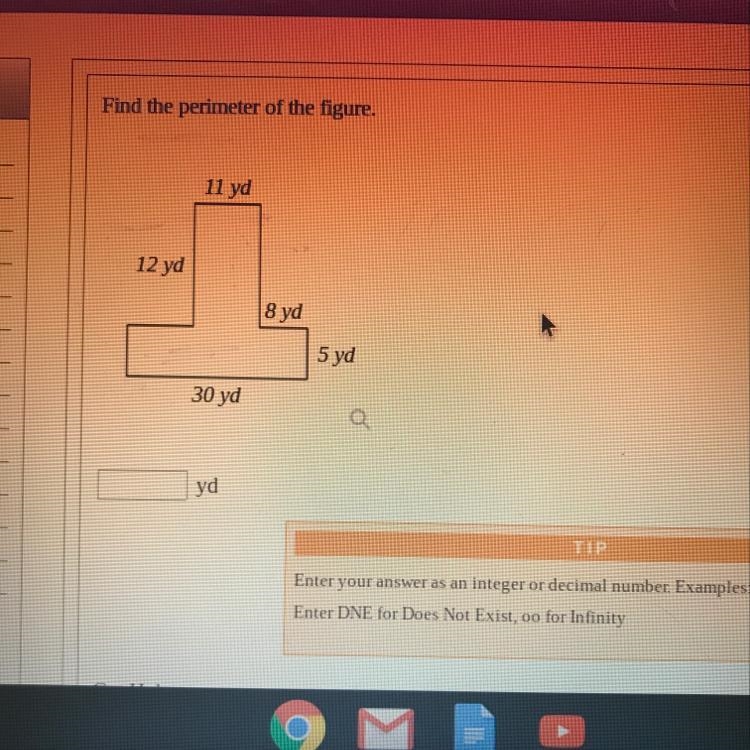 I am so confused, someone please help!! I have tried to do this and have failed and-example-1