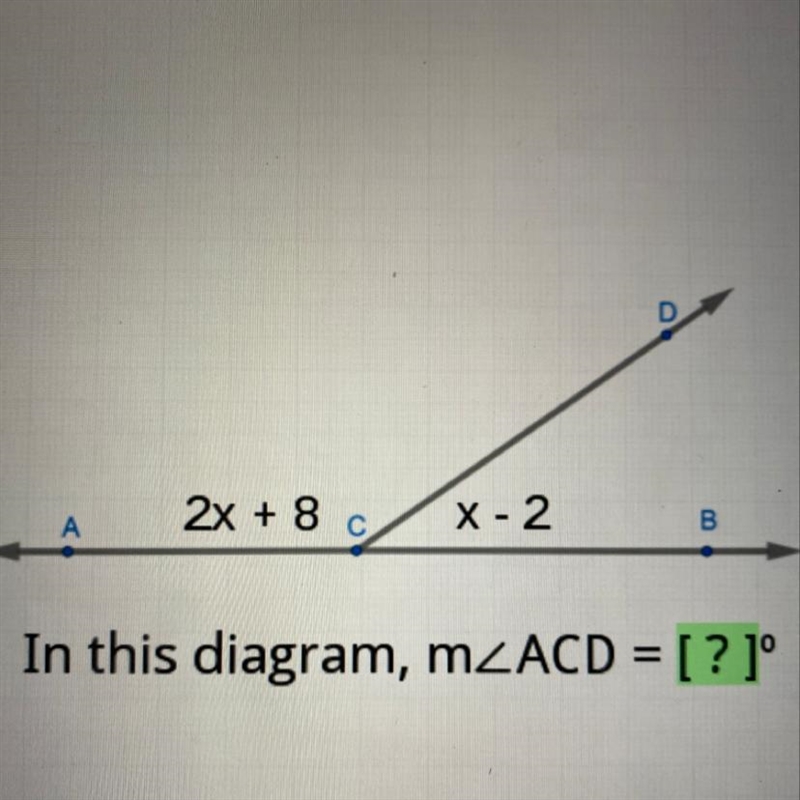 Help please I’m so confused-example-1