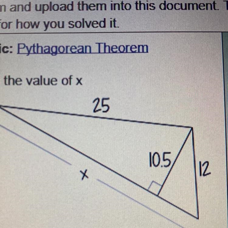 Help with this or i fail-example-1