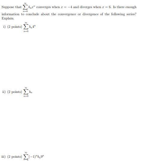 How do you do these questions?-example-2