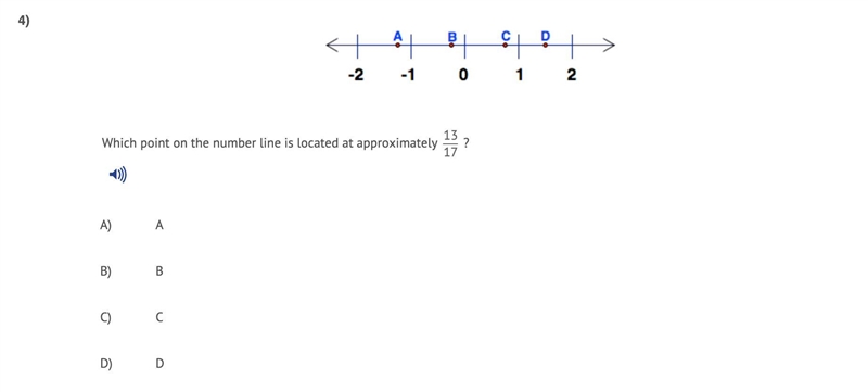 Help please ty! (Middle School)-example-1