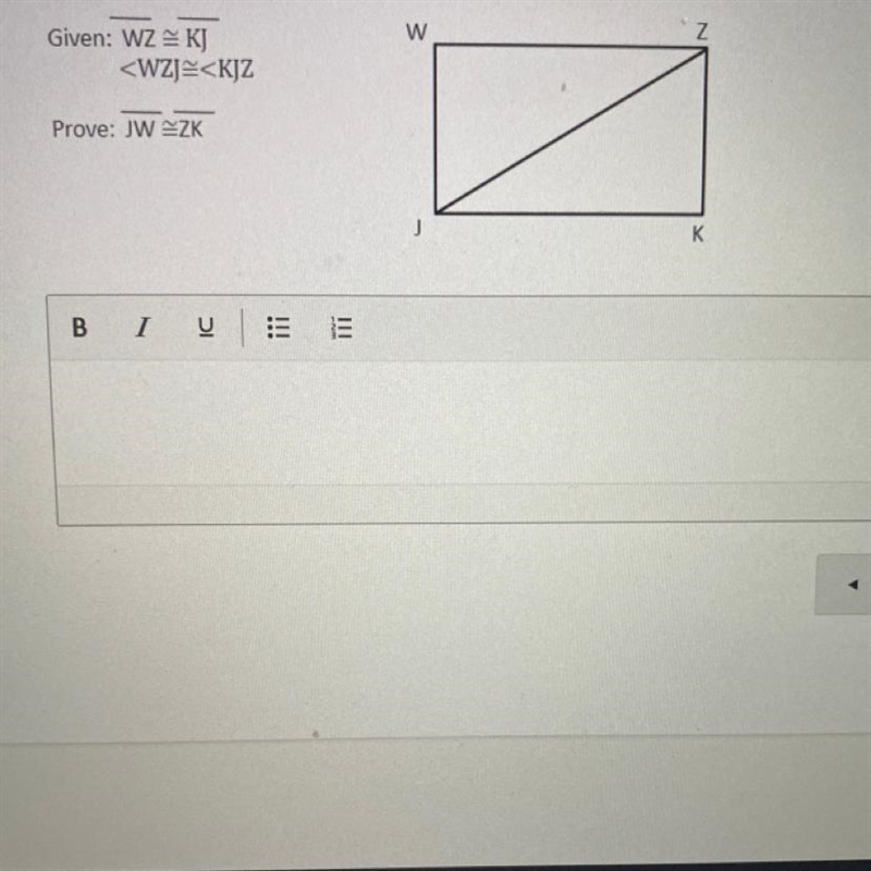 Can someone help and explain and do the solution pls :(-example-1