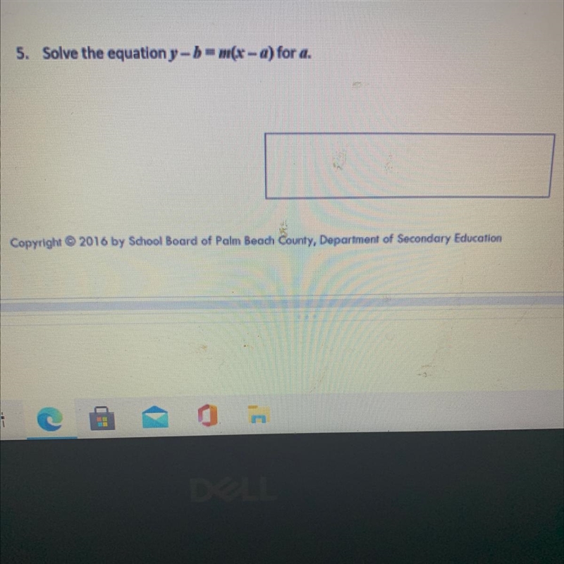 What’s this answer please need help-example-1