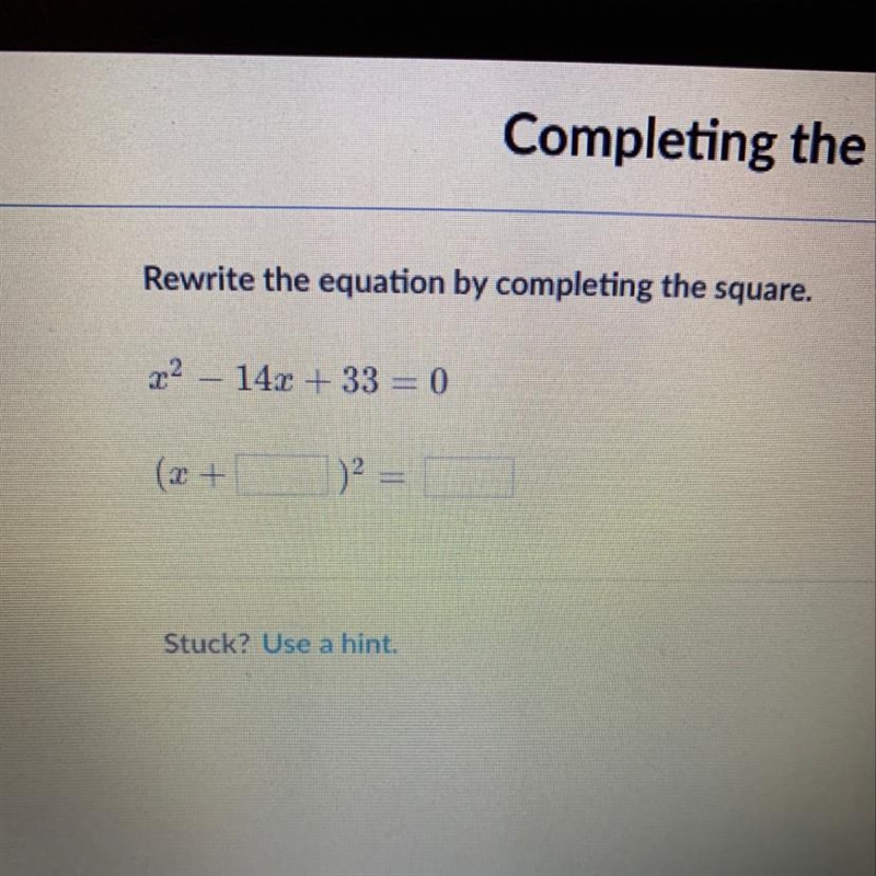 Can someone please help me-example-1