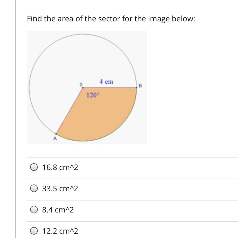 What’s the correct answer for this question?-example-1