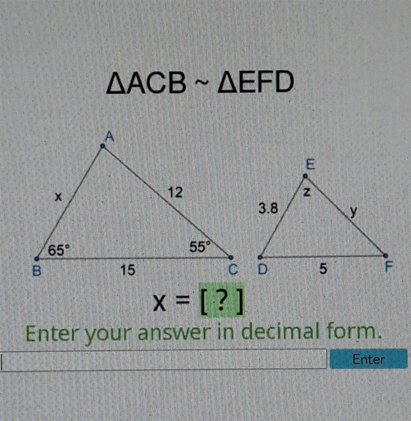 CAN SOMEONE PLEASE HELP ME ASAP PLEASEEEE!!!​-example-1