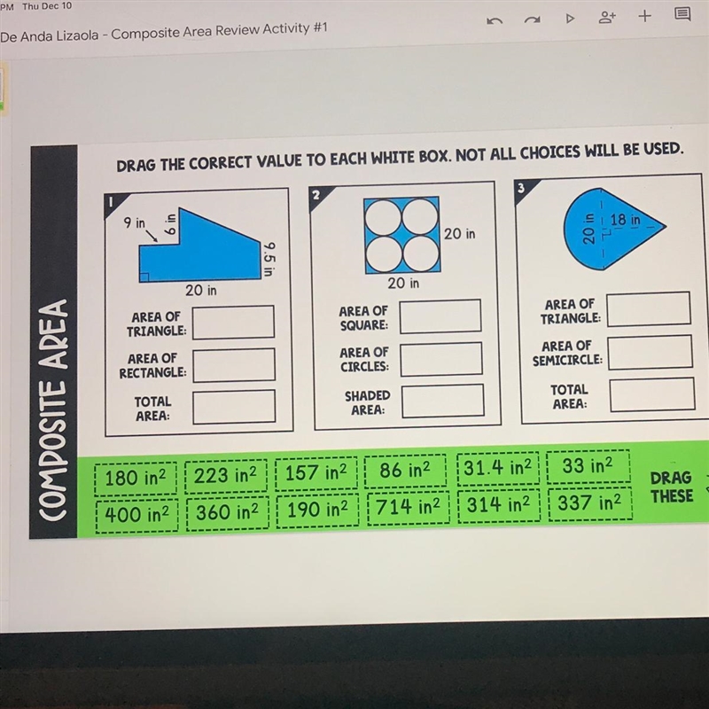 Please help!!! 20 points-example-1