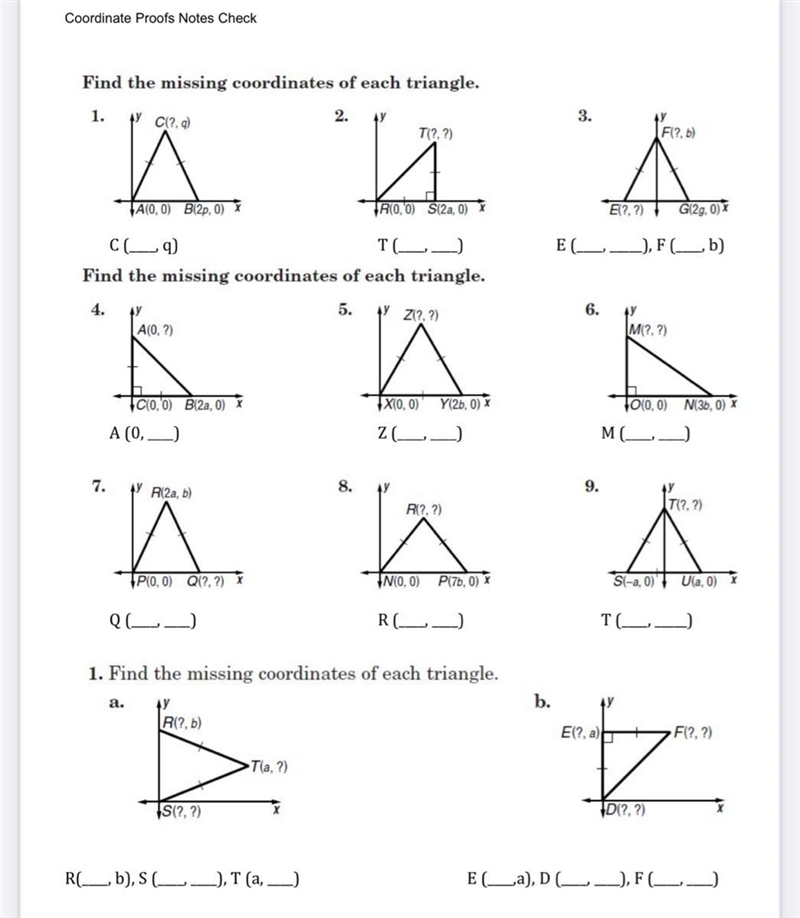 I need help please and thank you-example-1