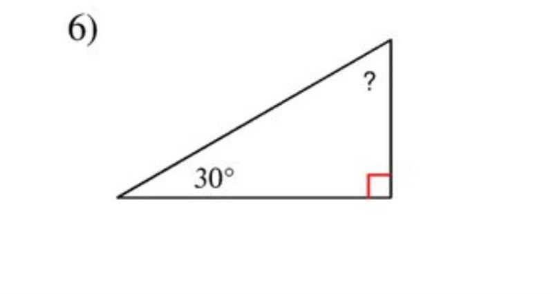 PLZ Help This is due by 2:20-example-1