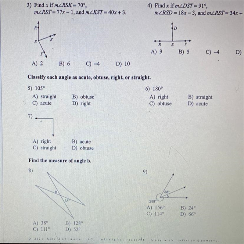 Can someone help me on these questions?-example-1