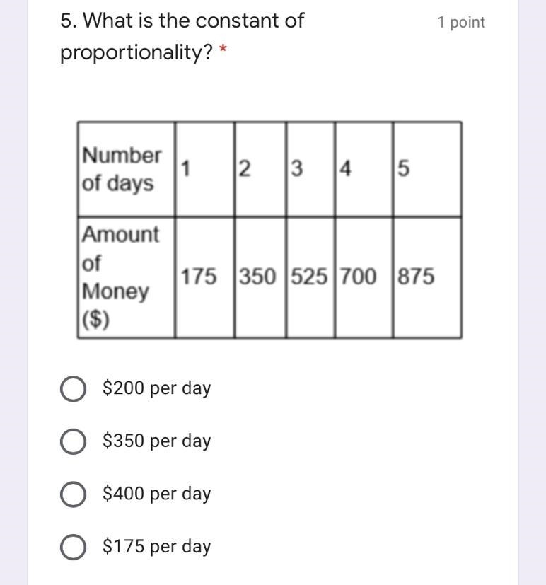 Answer this please thanks-example-1