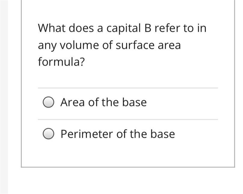 What’s the correct answer for this?-example-1