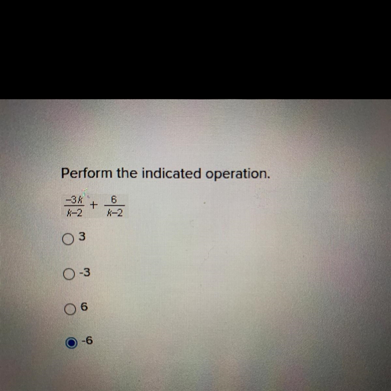 Dose anyone know the answer to this question?-example-1