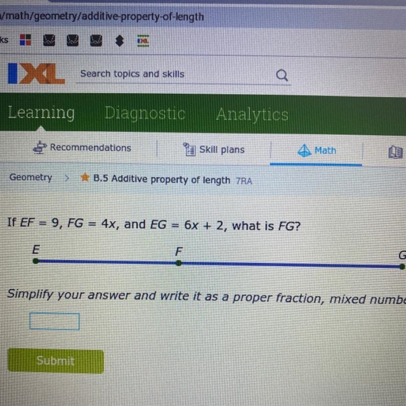 Please answer needed-example-1