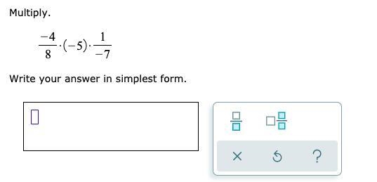 Pls help and explain-example-1