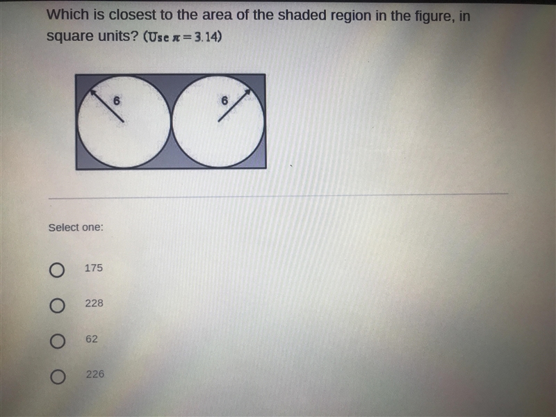 I need help with this question please-example-1