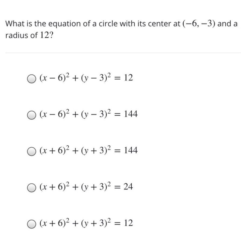 What’s the correct answer for this?-example-1