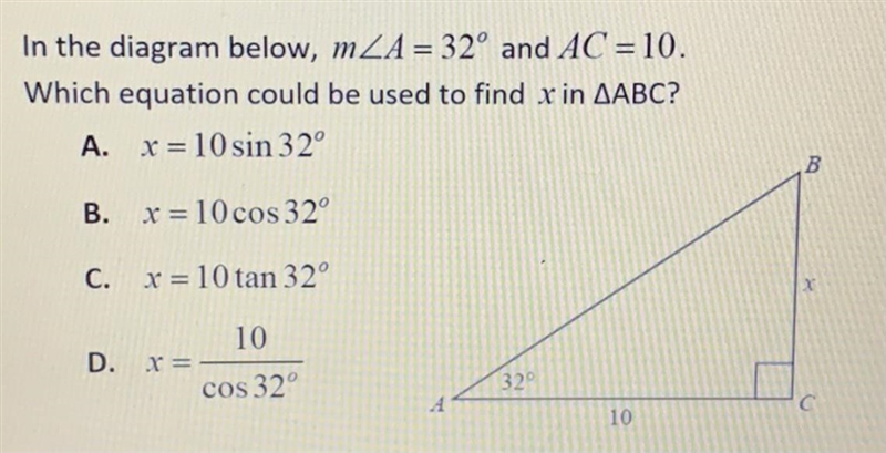 Im not the smartest in Math and this is giving me a headache. Any ideas?-example-1