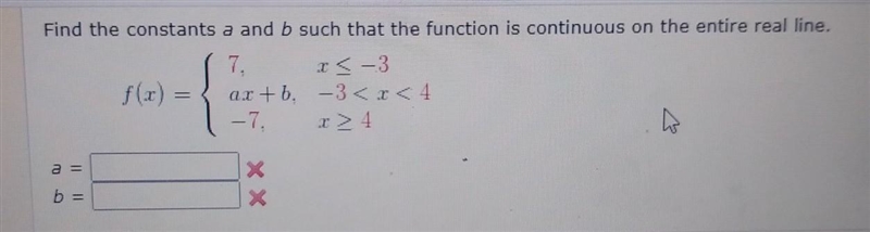 I need help asap I don't understand this ​-example-1