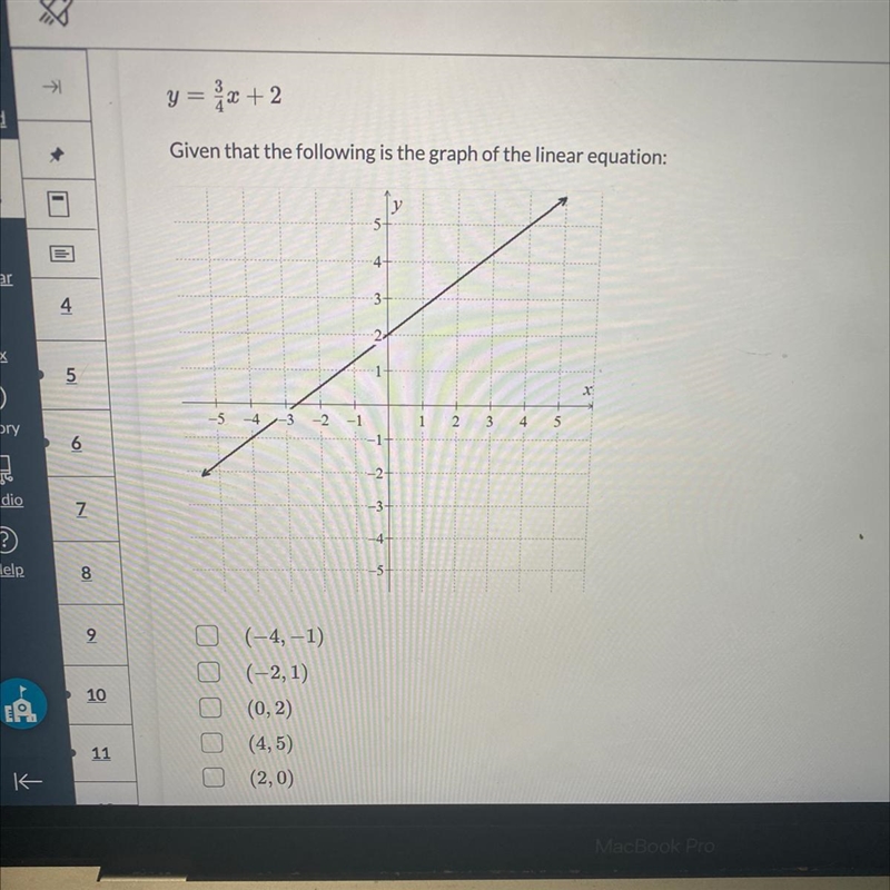 Math Help???????????-example-1