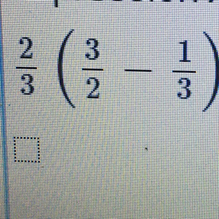 N। How do you solve and get the answer-example-1